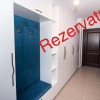 Apartament 3 camere decomandat bloc 2020 Pitesti- zona Fratii Golesti 107,5 mp! thumb 1