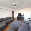 0% Comision-Inchiriere Apartament 3 camere Ultracentral thumb 2