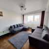 0% Comision-Inchiriere Apartament 3 camere Ultracentral thumb 3