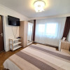 0% Comision-Inchiriere Apartament 3 camere Ultracentral thumb 4