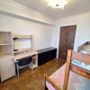 0% Comision-Inchiriere Apartament 3 camere Ultracentral thumb 5
