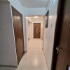 0% Comision-Inchiriere Apartament 3 camere Ultracentral thumb 6