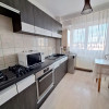 0% Comision-Inchiriere Apartament 3 camere Ultracentral thumb 7