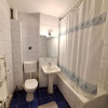 0% Comision-Inchiriere Apartament 3 camere Ultracentral thumb 8