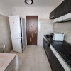 0% Comision-Inchiriere Apartament 3 camere Ultracentral thumb 9