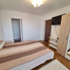 0% Comision-Inchiriere Apartament 3 camere Ultracentral thumb 11