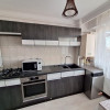 0% Comision-Inchiriere Apartament 3 camere Ultracentral thumb 12