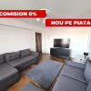 0% Comision-Inchiriere Apartament 3 camere Ultracentral thumb 1