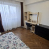 0% Comision-Inchiriere Apartament 3 camere Ultracentral thumb 7