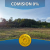 0% Comision-Teren intravilan 750 mp Smeura de Sus thumb 1