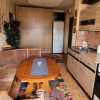 Inchiriere apartament 2 camere, zona Lujerului thumb 1