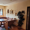 Inchiriere apartament 2 camere, zona Lujerului thumb 2