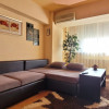 Inchiriere apartament 2 camere, zona Lujerului thumb 3