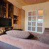Inchiriere apartament 2 camere, zona Lujerului thumb 4