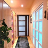 Inchiriere apartament 2 camere, zona Lujerului thumb 5