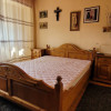Inchiriere apartament 2 camere, zona Lujerului thumb 6