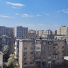 Inchiriere apartament 2 camere, zona Lujerului thumb 7