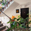 Inchiriere apartament 2 camere, zona Lujerului thumb 8
