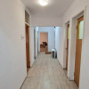 Comision 0% Apartamentul tau de la Parcul Carol I thumb 6