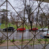 Comision 0% Apartamentul tau de la Parcul Carol I thumb 8