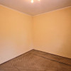 Comision 0% Apartamentul tau de la Parcul Carol I thumb 10