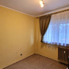 Comision 0% Apartamentul tau de la Parcul Carol I thumb 15