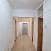 Comision 0% Apartamentul tau de la Parcul Carol I thumb 17