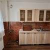 Comision 0% Apartamentul tau de la Parcul Carol I thumb 20