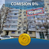 Comision 0% Apartamentul tau de la Parcul Carol I thumb 19
