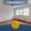Comision 0% - Apartament 2 camere - Gavana thumb 2