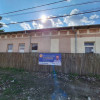 0% Comision - Casa in Borlesti cu deschidere la DN thumb 7