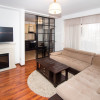 Apartament 3 camere Goldis Rezidence cu Garaj subteran  thumb 1