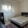 Apartament 2 camere Calea Mosilor - 0% Comision thumb 1
