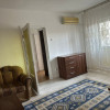 Apartament 2 camere Calea Mosilor - 0% Comision thumb 2