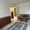 Apartament 2 camere Calea Mosilor - 0% Comision thumb 3