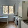 Apartament 2 camere Calea Mosilor - 0% Comision thumb 5