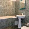 Apartament 2 camere Calea Mosilor - 0% Comision thumb 6