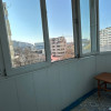 Apartament 2 camere Calea Mosilor - 0% Comision thumb 7