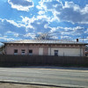0% Comision - Casa in Borlesti cu deschidere la DN thumb 2