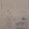0% Comision - Casa in Borlesti cu deschidere la DN thumb 3