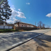 0% Comision - Casa in Borlesti cu deschidere la DN thumb 5