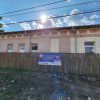 0% Comision - Casa in Borlesti cu deschidere la DN thumb 6