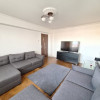 0% Comision-Inchiriere Apartament 3 camere Ultracentral thumb 2