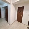 0% Comision-Inchiriere Apartament 3 camere Ultracentral thumb 11
