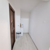 0% Comision-Inchiriere Apartament 3 camere Ultracentral thumb 12