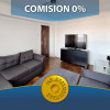 0% Comision-Inchiriere Apartament 3 camere Ultracentral thumb 1