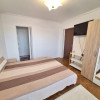 0% Comision-Inchiriere Apartament 3 camere Ultracentral thumb 4