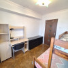0% Comision-Inchiriere Apartament 3 camere Ultracentral thumb 5