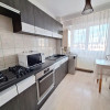 0% Comision-Inchiriere Apartament 3 camere Ultracentral thumb 8