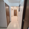 0% Comision-Inchiriere Apartament 3 camere Ultracentral thumb 9